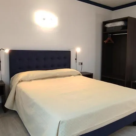 Suites Direzionale Carpi-2